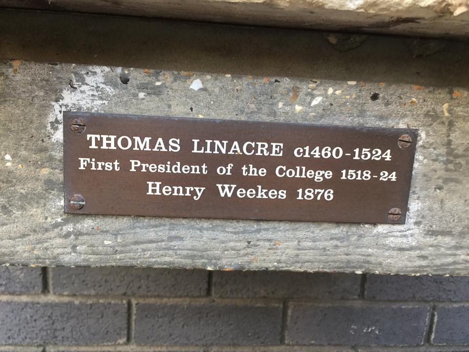 Thomas%20Linacre%27s%20bust%2C%20RCPL%2C%20London%20%28by%20Adrian%20Thomas%29%20%282%29.jpg